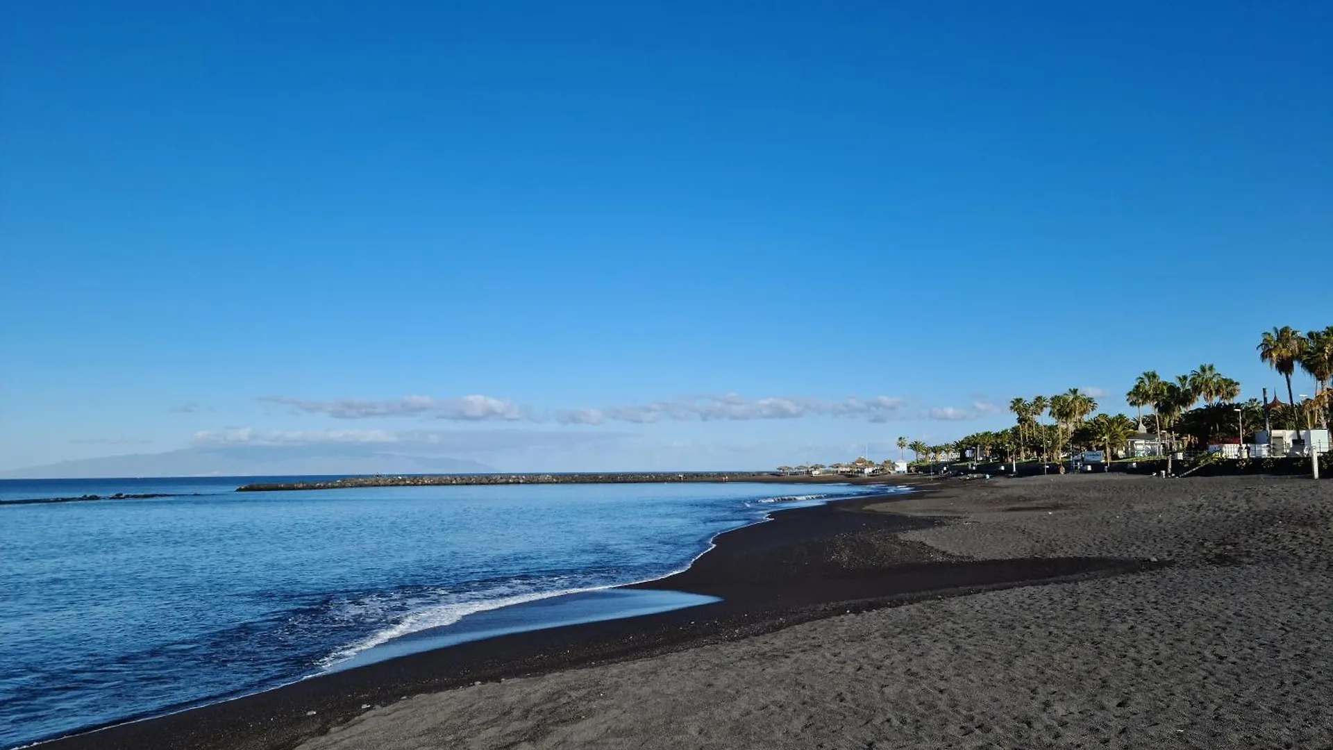 Almacanarias.Holidays Alma 2 Costa Adeje