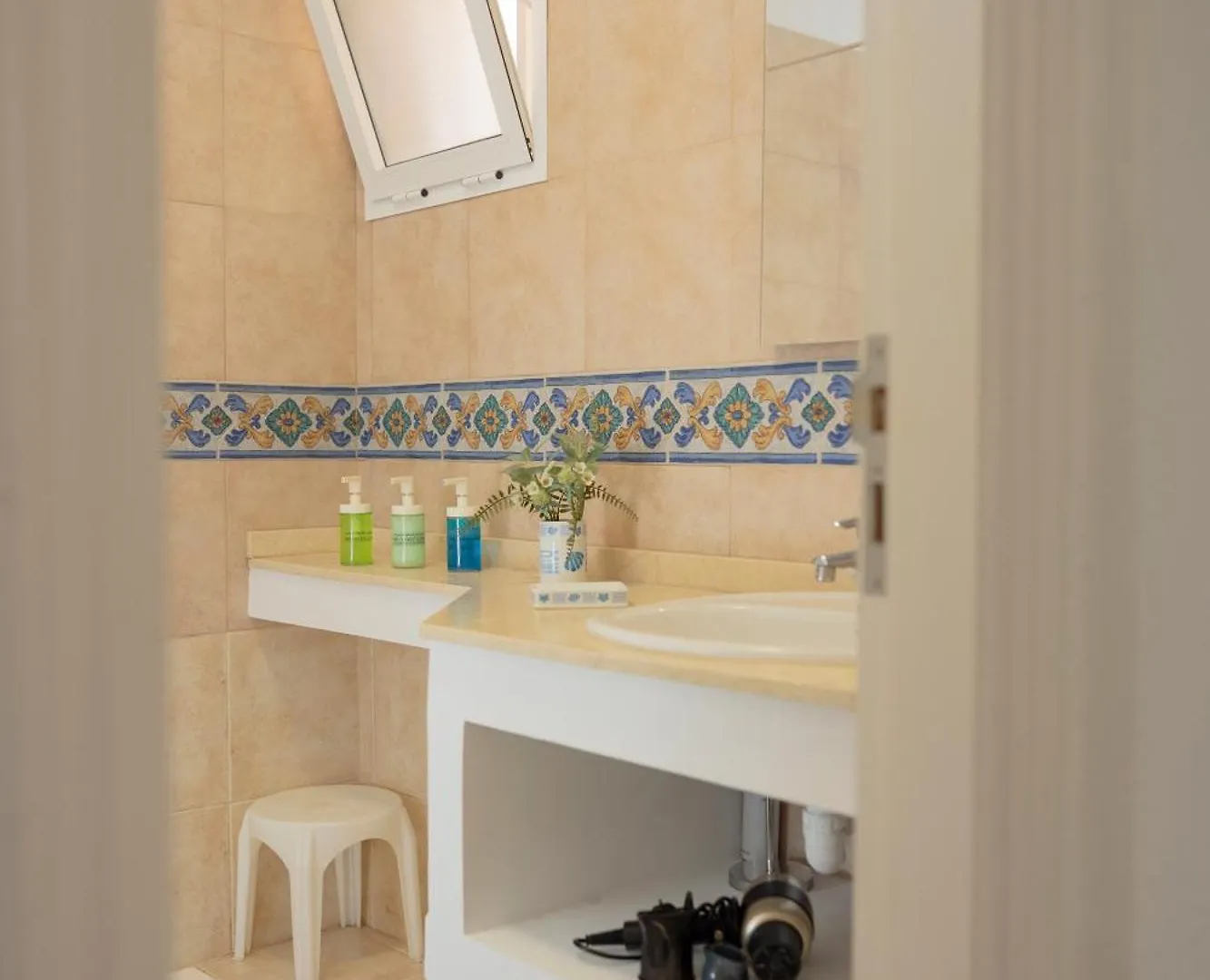Almacanarias.Holidays Alma 2 Costa Adeje  Apartment